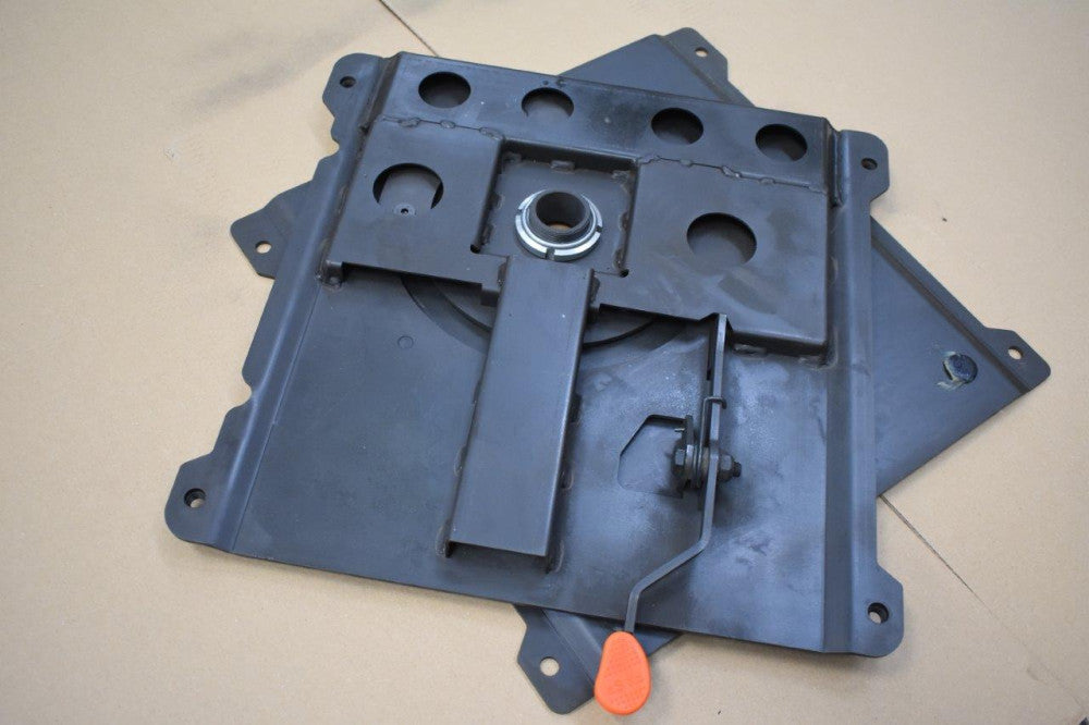 Fasp Swivel Origineel Opel Vivaro/Renault Trafic >2015 Bestuurder