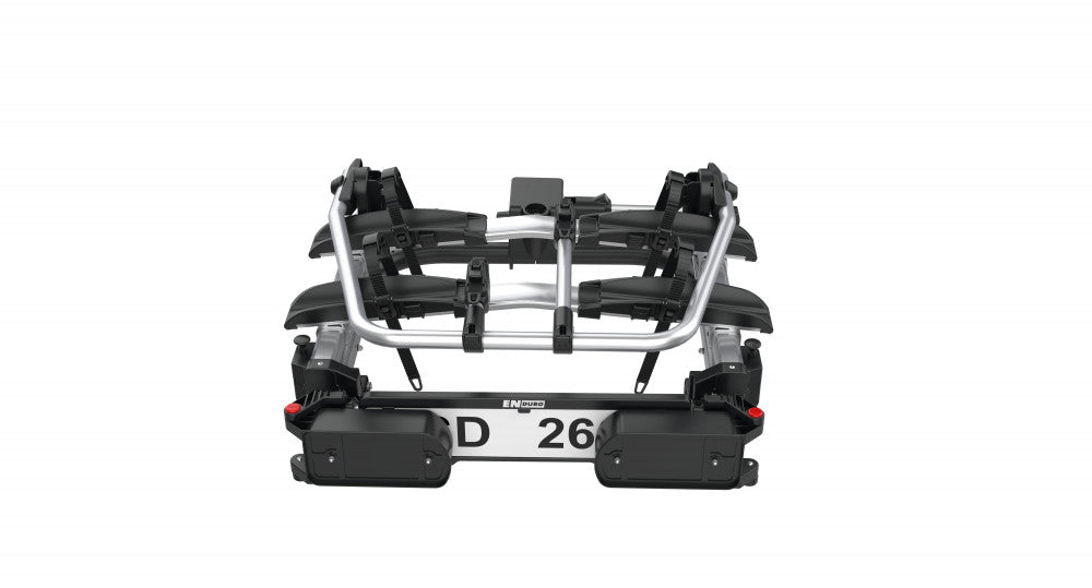 Enduro Fietsendrager SD260