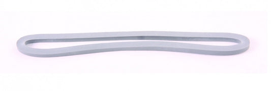 Campking Rubberring 130 10st