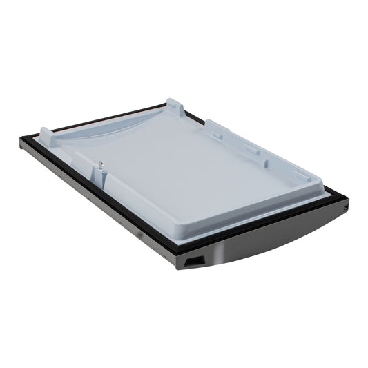 Dometic RM8400 Deur Compleet 486x758 mm