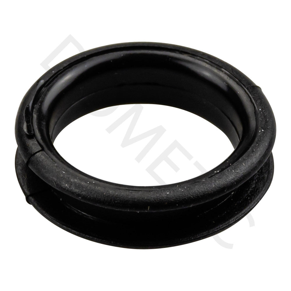 Dometic Ring van Glasplaat