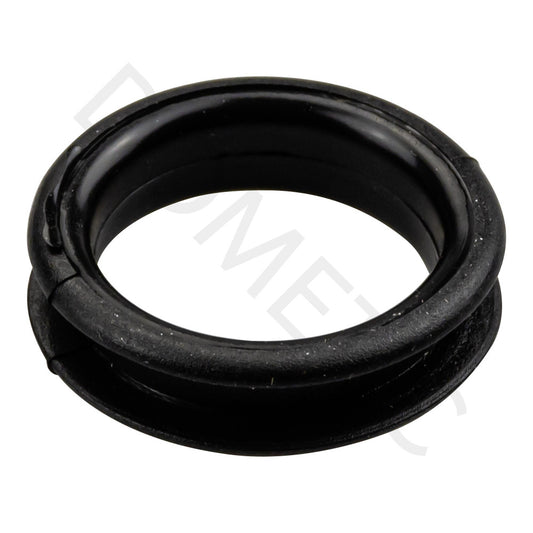 Dometic Ring van Glasplaat