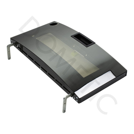 Dometic Ovendeur Compleet RMDT 8505