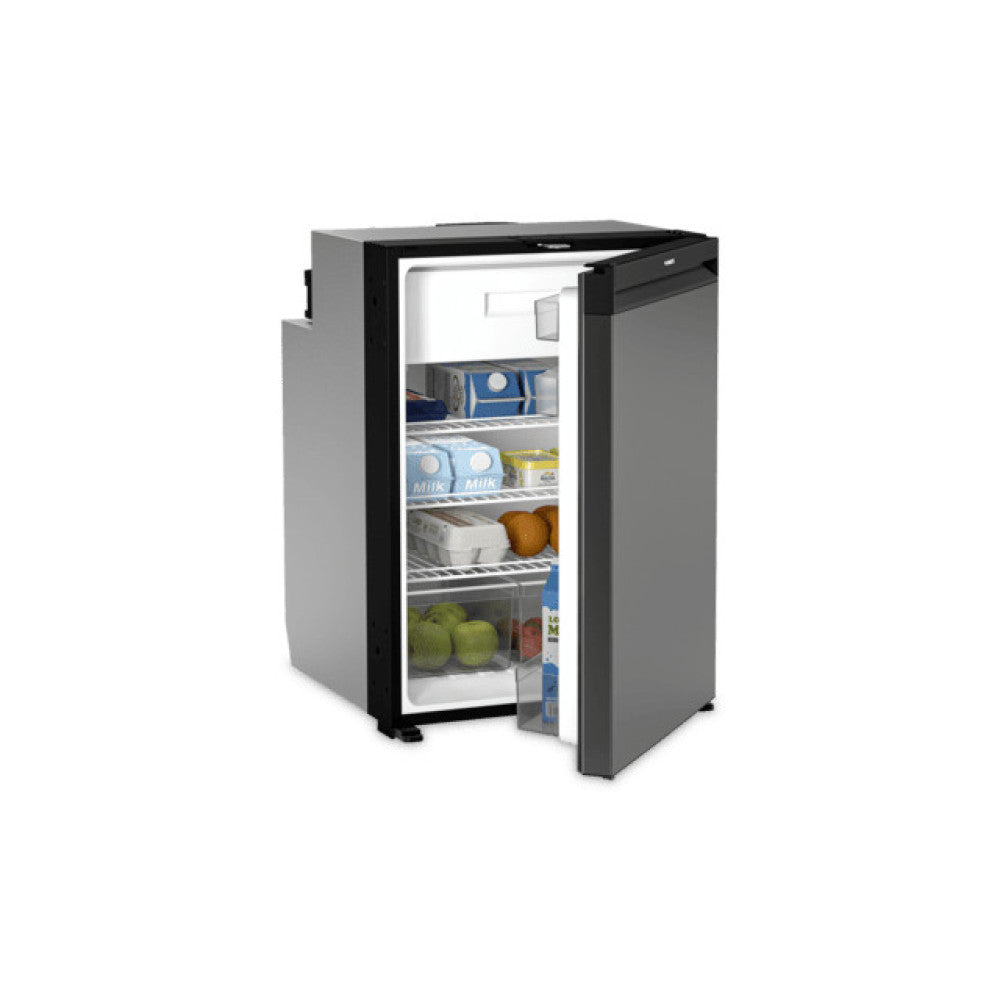Dometic Koelkast NRX 115C