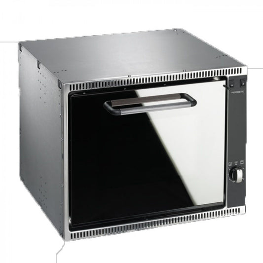 Dometic Oven met Grill OG 3000