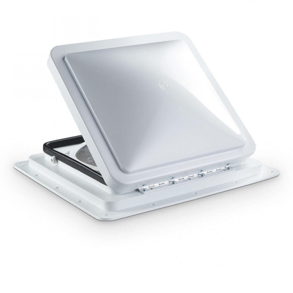 Dometic FanTastic Vent 2250 40x40cm