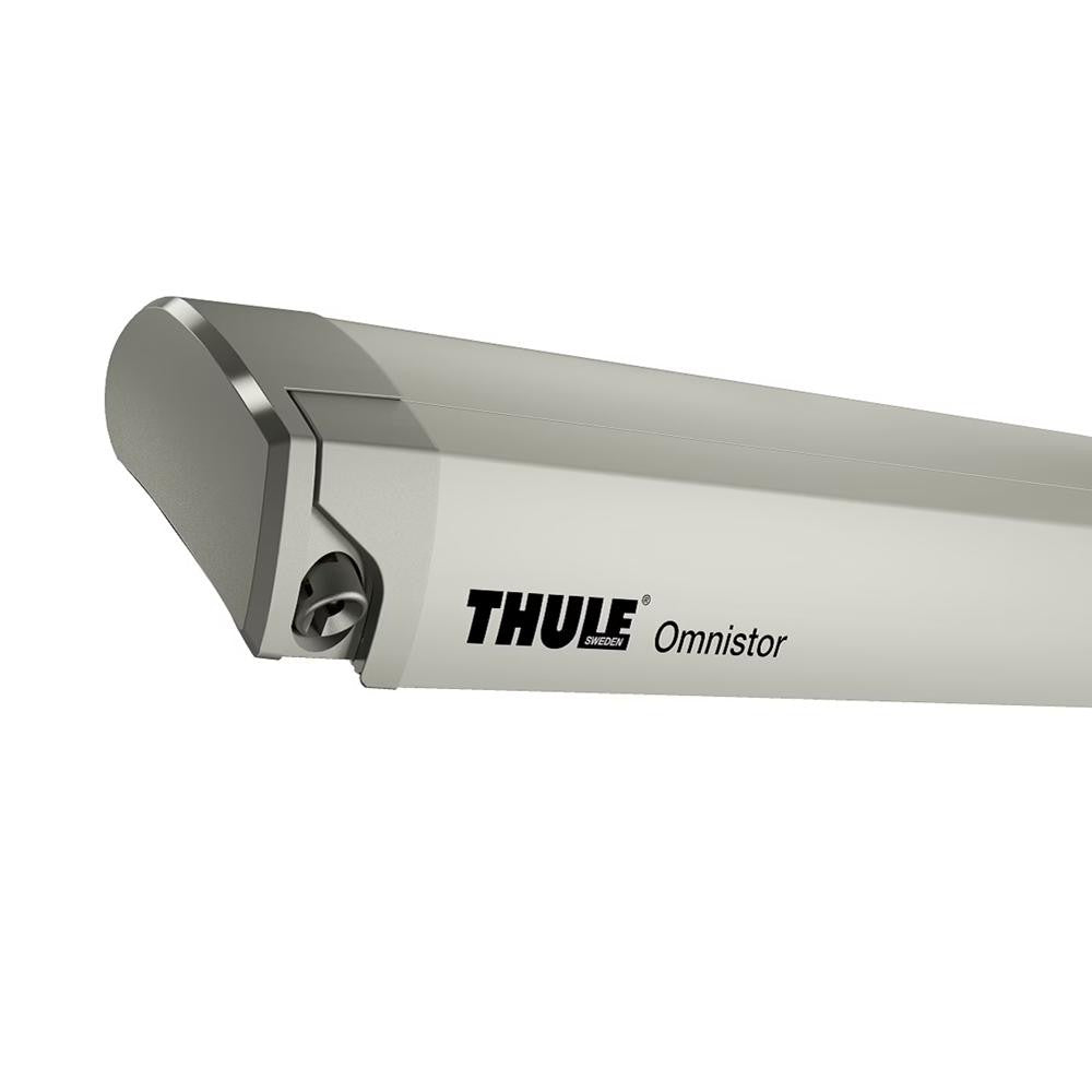 Thule 9200 230V 550 Crème-Mystic Grey