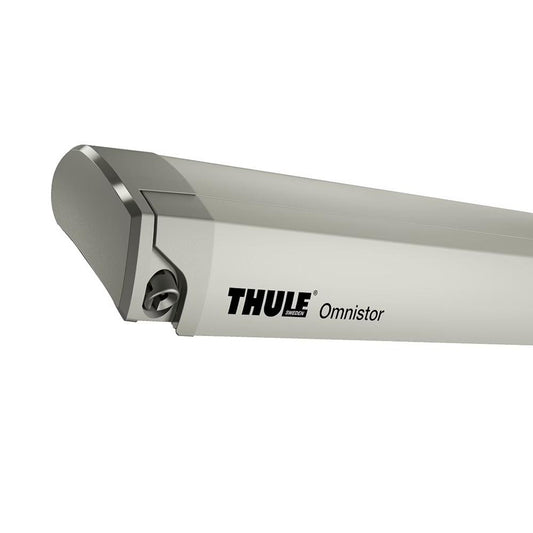 Thule 9200 230V 450 Crème-Mystic Grey