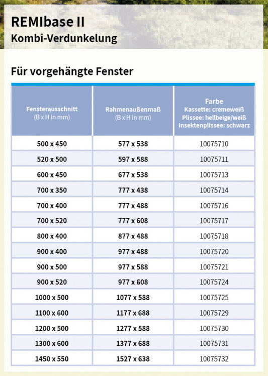 Remibase 2 Crèmewit 900x400