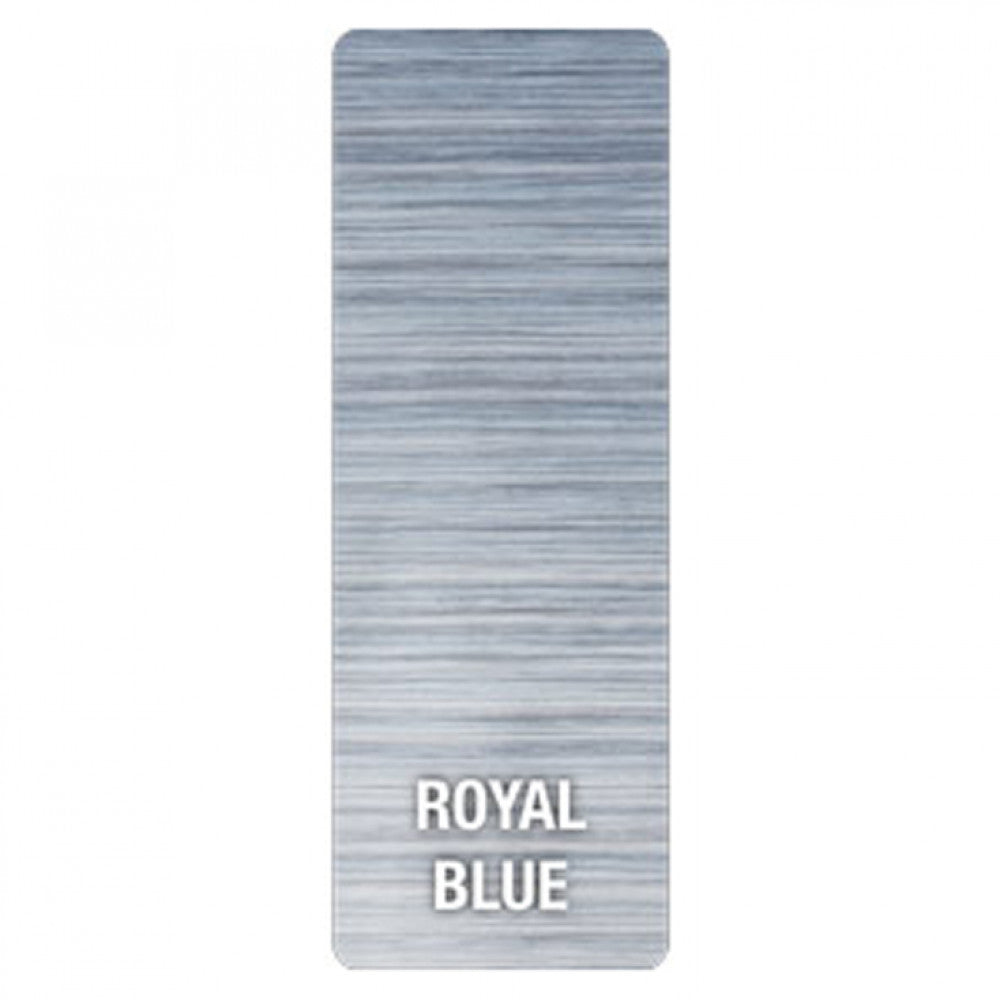 Fiamma Fabric CaravanStore 410 Royal Blue
