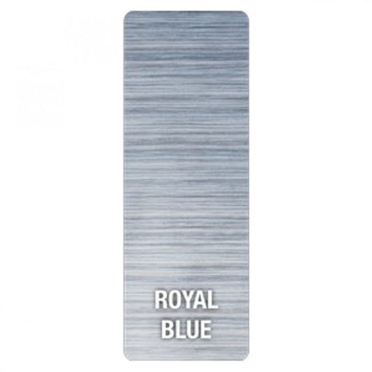 Fiamma Fabric CaravanStore 410 Royal Blue