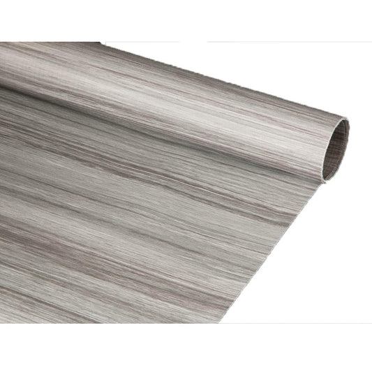 Fiamma Fabric F80S 450 Royal Grey