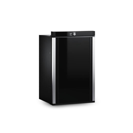 Dometic Koelkast RM 10.5T