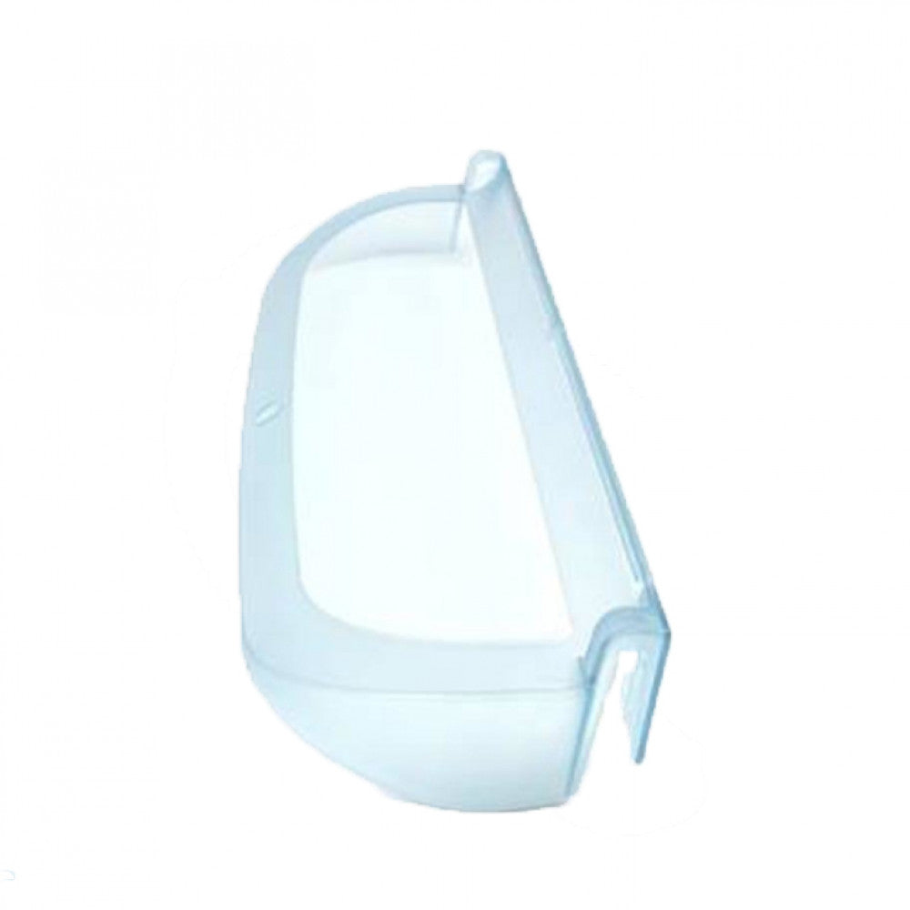 SR Flip Top Cover