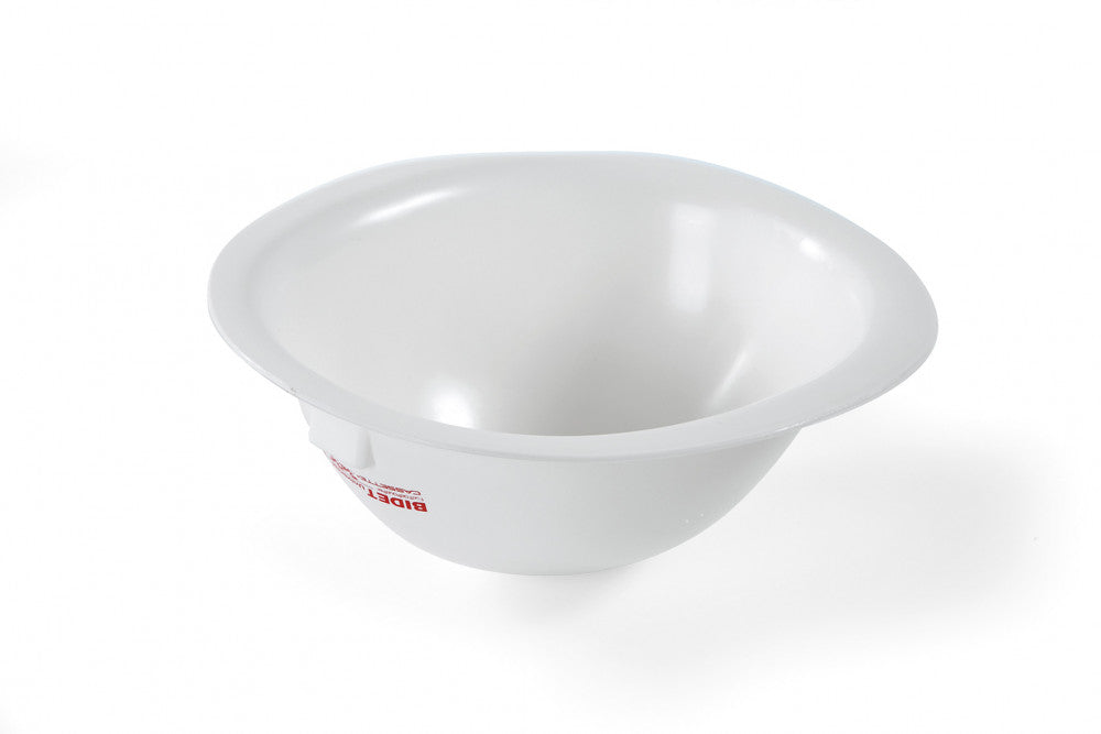 Fiamma Bidet 200