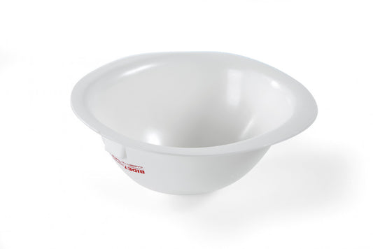 Fiamma Bidet 200
