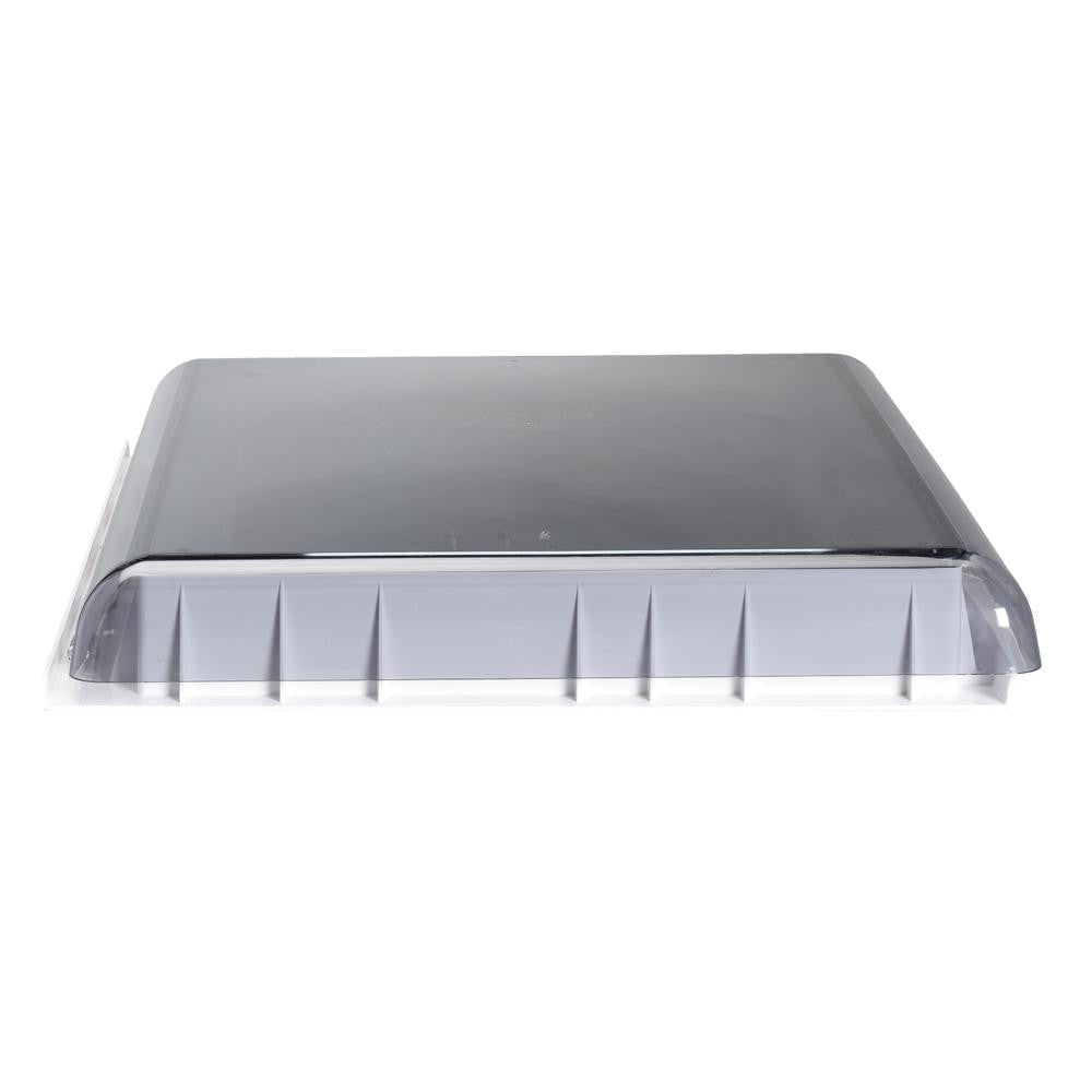MaxxFan SkyMaxx 70x50cm 42-60mm LED