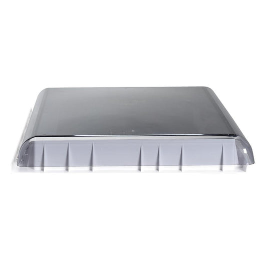 MaxxFan SkyMaxx 70x50cm 42-60mm LED