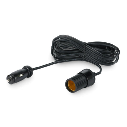 Mobicool Y03 Verlengkabel 12V 280cm