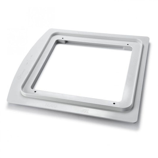 Truma Aventa Afdichtframe