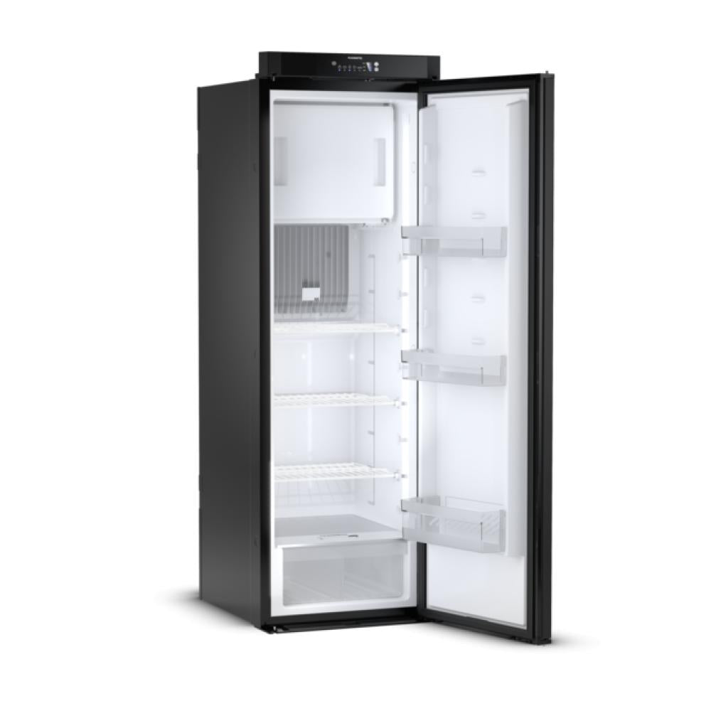 Dometic Koelkast RML 10.4G