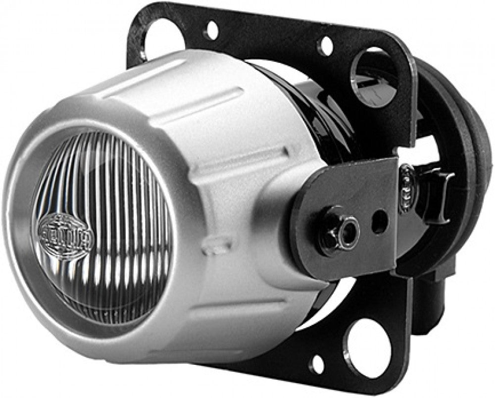 Hella Mistlicht Premium H3 Rond Wit