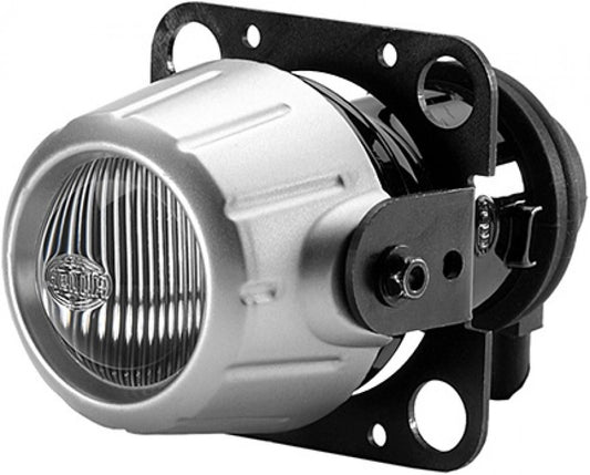 Hella Mistlicht Premium H3 Rond Wit
