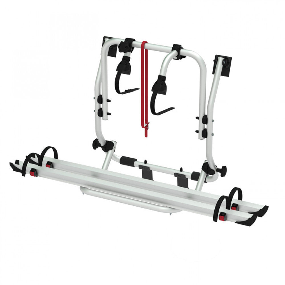 Fiamma Carry-Bike VW T2