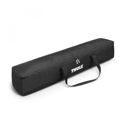 Thule Panorama Ducato H2 3.50 5200
