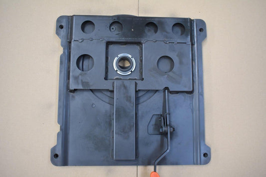 Fasp Swivel Origineel Opel Vivaro/Renault Trafic >2015 Bestuurder