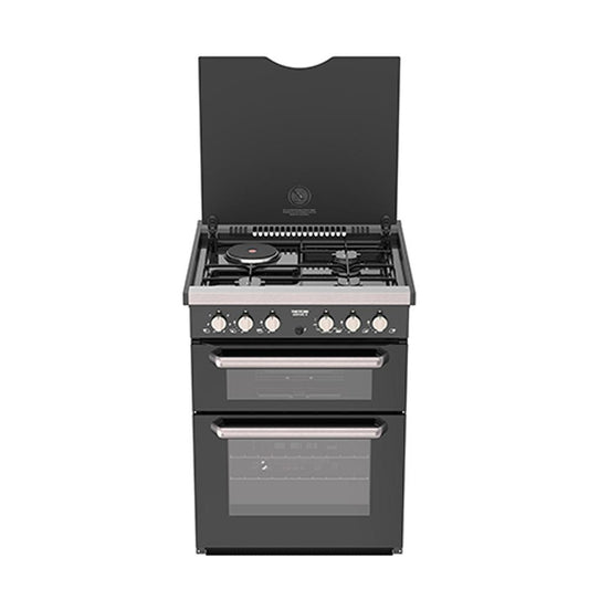 Thetford fornuis Aspire 1