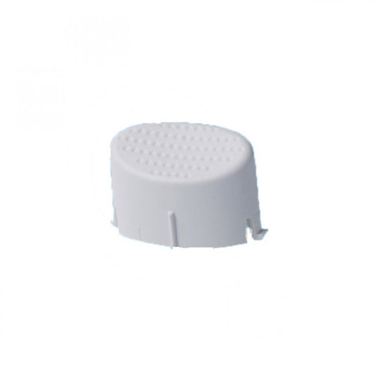 Dometic Midi Heki Drukknop en Veer