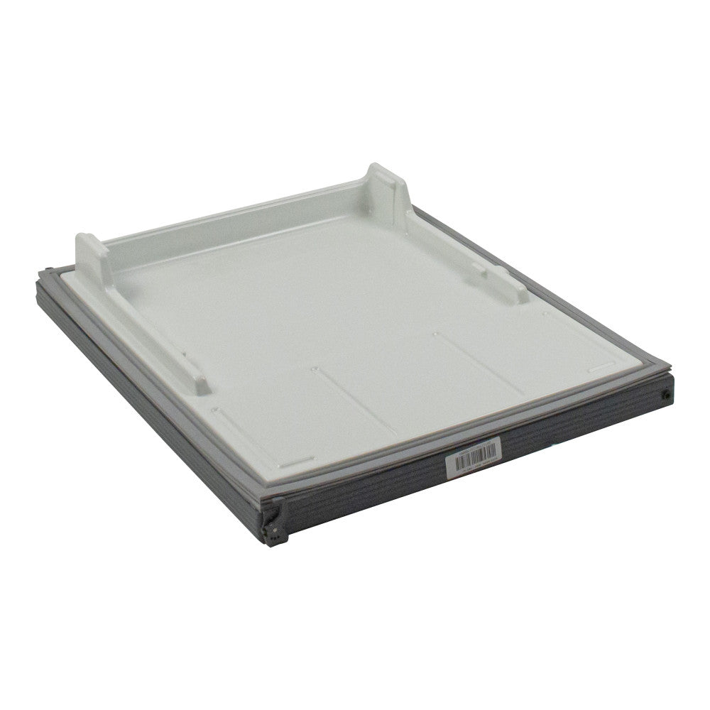 Dometic Koelkast Deur Compleet MDC-65