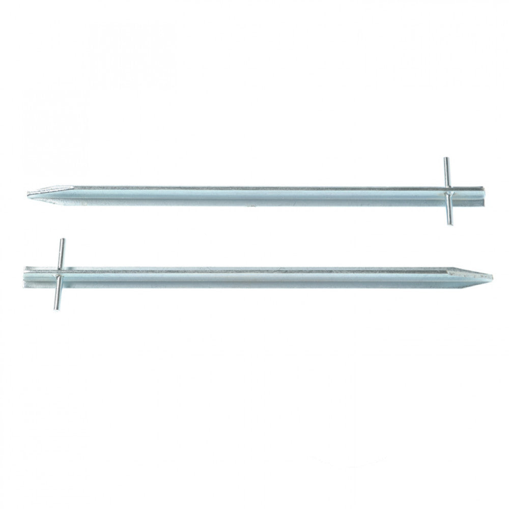Campking T-Haring 40cm