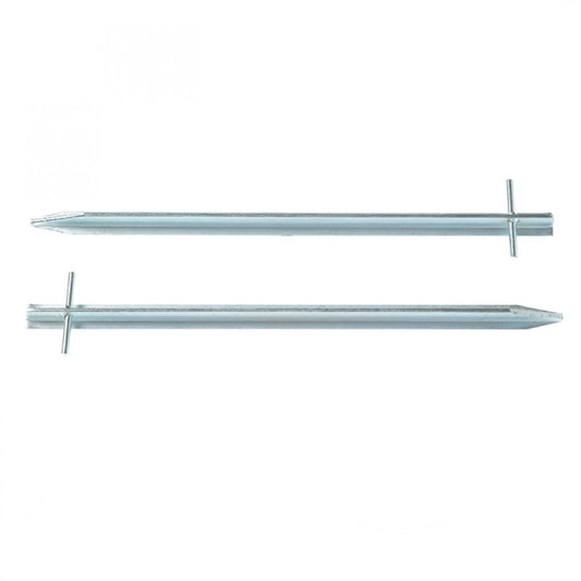 Campking T-Haring 40cm