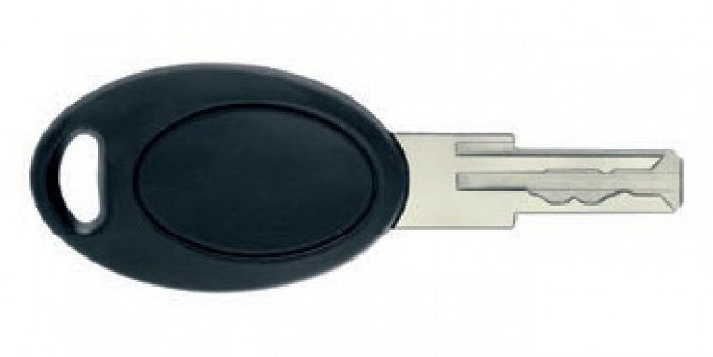 HSC Sleutel nr. 85490