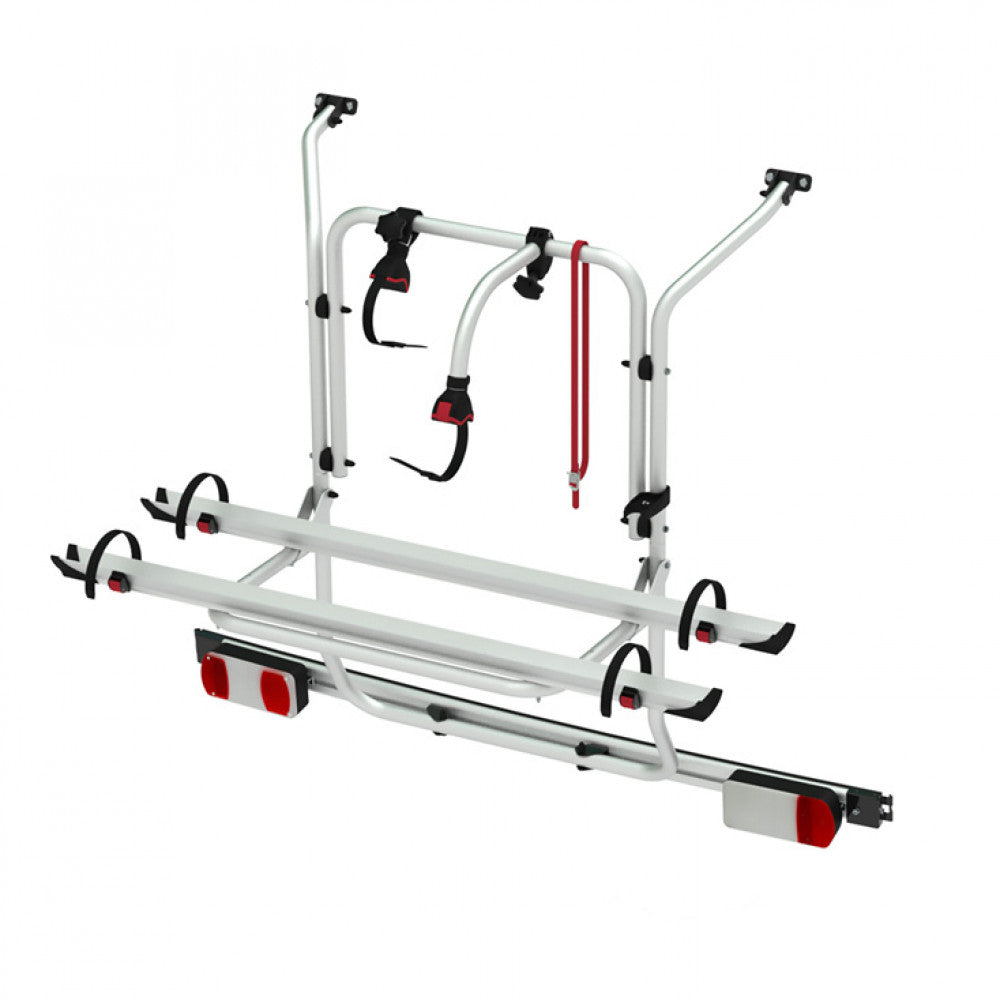 Fiamma Carry-Bike Mercedes Viano