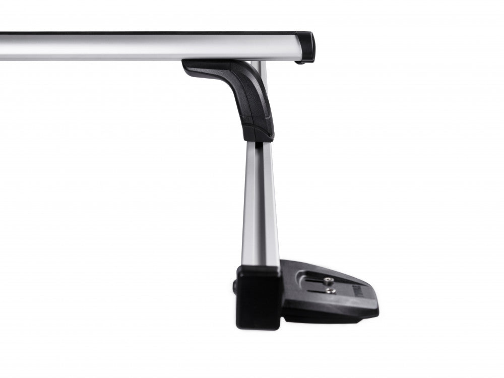 Thule SmartClamp Systeem Ducato >2007 H2/L4