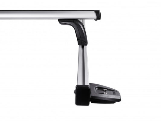 Thule SmartClamp Systeem Ducato >2007 H2/L3