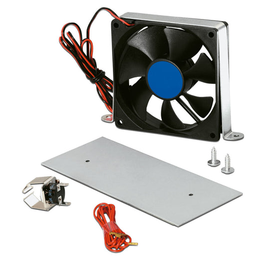 Dometic Koelkastventilator 12V