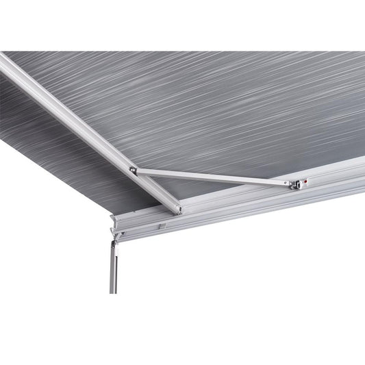 Thule 9200 230V 600 Wit-Sapphire Blue