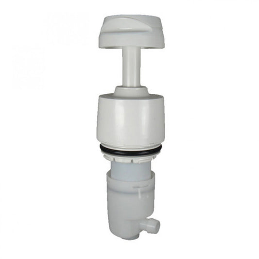 Thetford Piston pump PPQ345-365