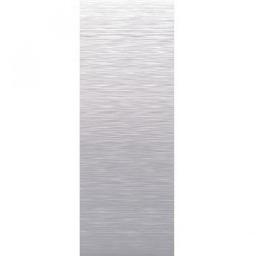 Thule Fabric 1200 3.00 Mystic Grey