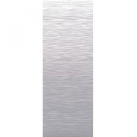 Thule Fabric 1200 3.00 Mystic Grey