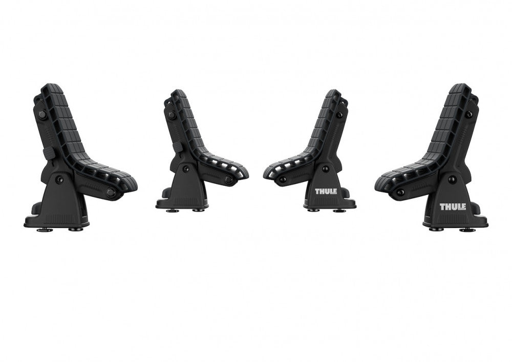 Thule DockGrip 895 (Kayak & surfboard drager)