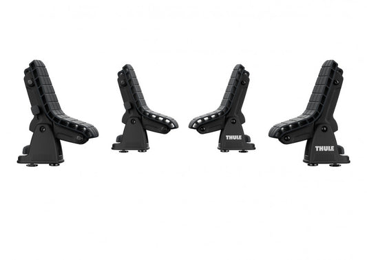 Thule DockGrip 895 (Kayak & surfboard drager)