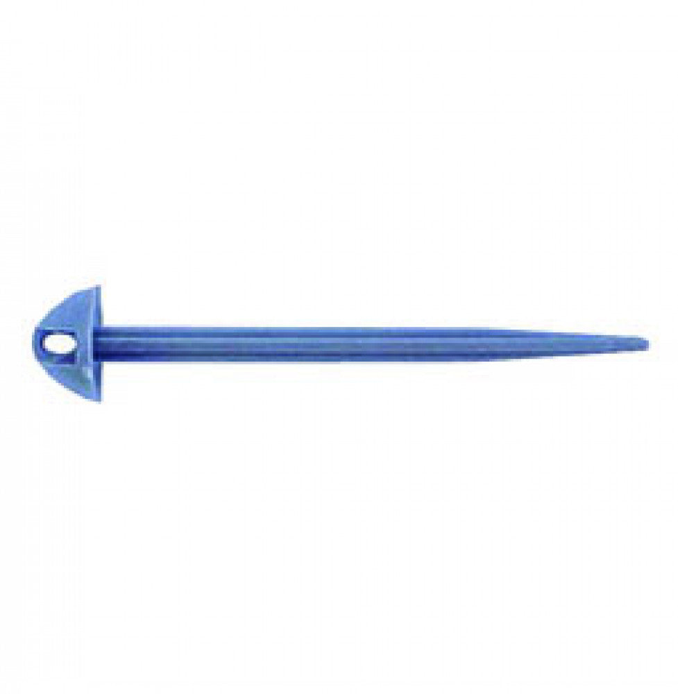 Campking Grondzeilpen 10cm