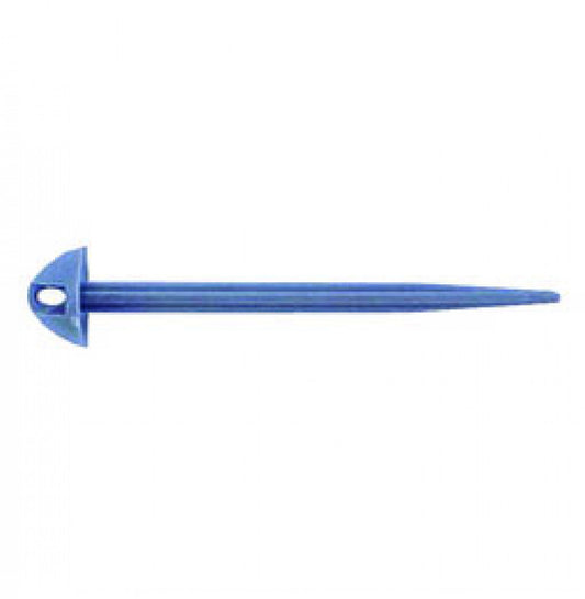 Campking Grondzeilpen 10cm