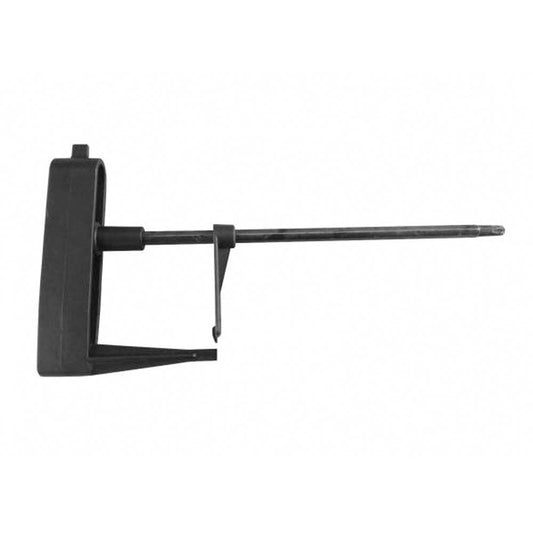 Thule WanderWay Torque Key 6Nm