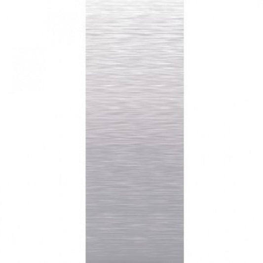 Thule Fabric 1200 4.50 Mystic Grey